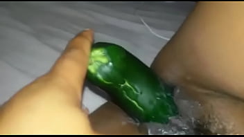 Preview 2 of Xhamster Big - Maria supa