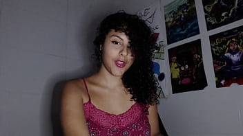 Preview 2 of Ttranestrannes - V&iacute_deo de verifica&ccedil_&atilde_o