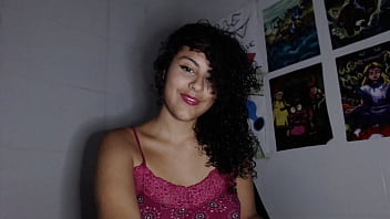 Preview 1 of Ttranestrannes - V&iacute_deo de verifica&ccedil_&atilde_o