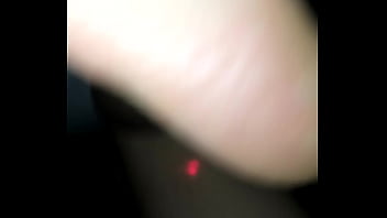 Preview 3 of Jennifer Sloan Porn - Novinha gostosa