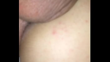 Preview 1 of Jennifer Sloan Porn - Novinha gostosa