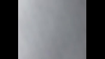 Preview 4 of Jennifer Sloan Porn - Novinha gostosa