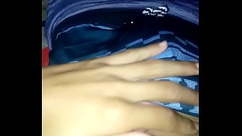 Preview 2 of Enjoy Tiny Penis - Punheta