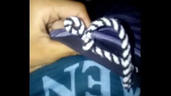 Preview 1 of Enjoy Tiny Penis - Punheta