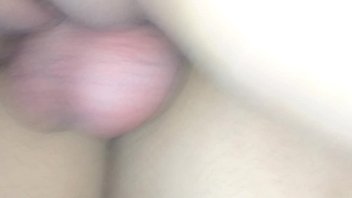 Preview 4 of Sex Randi - Beijo no grelo que me deixou em &Ecirc_xtase. Veja mais em XV Red