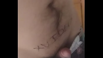Preview 3 of Mom And Me Tabu Fuck Hard - Verification video