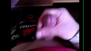 Preview 2 of Job Priting - Paja Skype