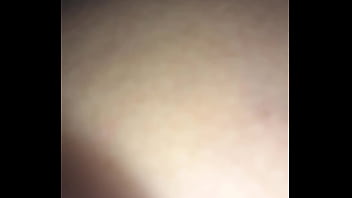Preview 1 of Telugu Porn Sis Videos - Comendo seu cuzinho