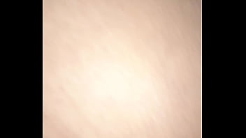 Preview 4 of Telugu Porn Sis Videos - Comendo seu cuzinho