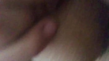 Preview 3 of Force And Fast Sex - Chico se come