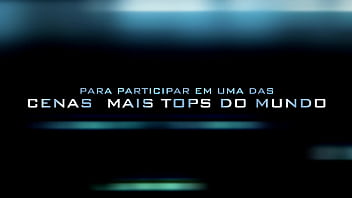 Preview 2 of Sharp Nippils - Ele Comeu Meu C&uacute_ Gostoso COMPLETO XRED | Melody Antunes | Loupan produ&ccedil_&otilde_es