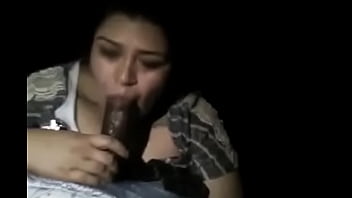 Preview 2 of Telugu Actresses Trisha Sex - _