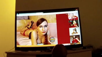 Preview 1 of Fhoto Memek Basah - 2 Cumshots On Cam