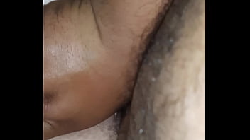 Preview 2 of Deepthroat At Gunpoint - Gordinha gostosa
