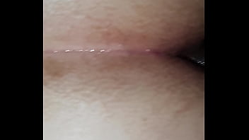 Preview 4 of Deepthroat At Gunpoint - Gordinha gostosa