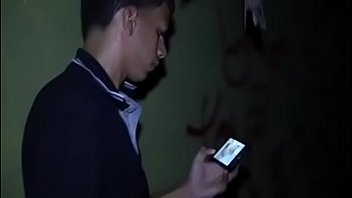 Preview 4 of Xxnx Balatkar - Una noche en el monte