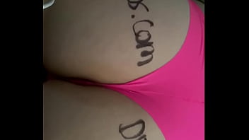 Preview 2 of No Sax - Verification video