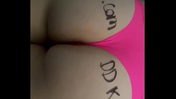 Preview 3 of No Sax - Verification video