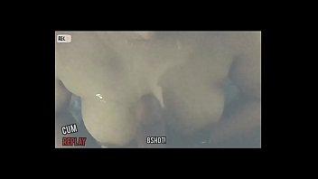 Preview 4 of Wwwbreast Milk - The Chronicles of KAndersen -  Asia