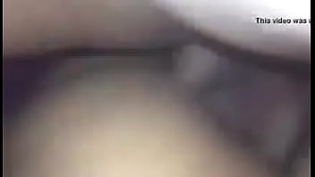 Preview 2 of Yov Tube - As&iacute_ quiero que le metan dos vergas x la vagina a mi mujer