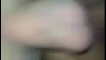 Preview 4 of Yov Tube - As&iacute_ quiero que le metan dos vergas x la vagina a mi mujer