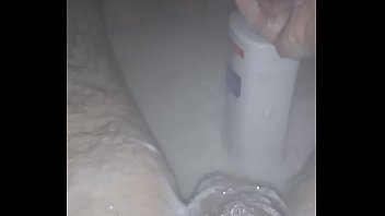Preview 2 of Cbghd Sfe - Shower fun
