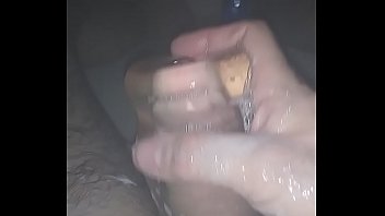 Preview 4 of Cbghd Sfe - Shower fun