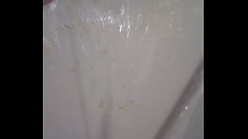 Preview 2 of Orgasm Pis - Vlog of my addiction