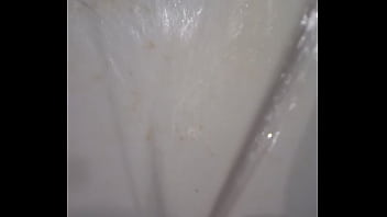 Preview 3 of Orgasm Pis - Vlog of my addiction
