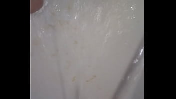 Preview 1 of Orgasm Pis - Vlog of my addiction