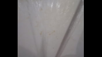 Preview 4 of Orgasm Pis - Vlog of my addiction