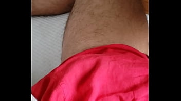 Preview 1 of Gsall - Mostrando a pica