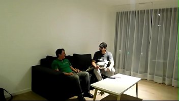 Preview 3 of Myanmar Sevxcom - TERR&Iacute_VEL PUTA LA MUCAMA,  E N&Atilde_O FALAR A SENHORA PARTE 1