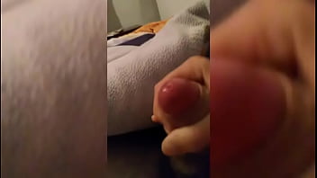 Preview 1 of Dady Sex Prone - Semen