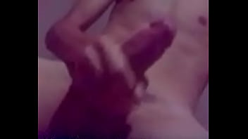 Preview 3 of Eve And Nella - V&iacute_deo de verifica&ccedil_&atilde_o