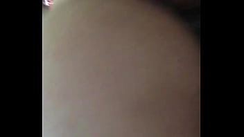 Preview 2 of Bafnxxn Com - Wife love bbc
