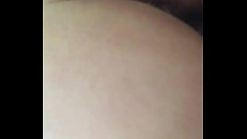 Preview 1 of Bafnxxn Com - Wife love bbc