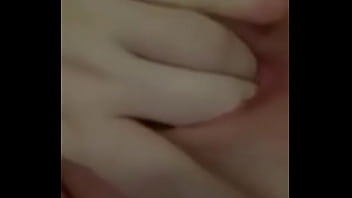 Preview 2 of Japan Dead - Woman fingers herself to orgasm