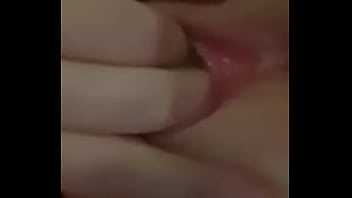Preview 3 of Japan Dead - Woman fingers herself to orgasm