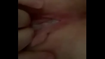 Preview 4 of Japan Dead - Woman fingers herself to orgasm