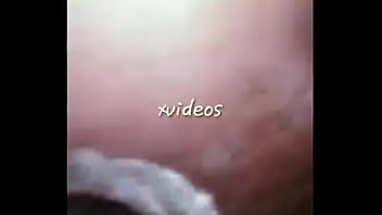 Preview 1 of Creample Filled - Drilling my ass
