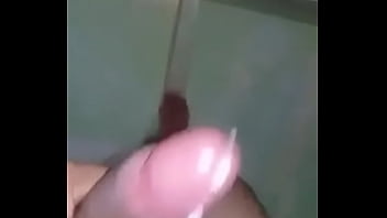 Preview 2 of Nadia Ya Ali - Paja con leche