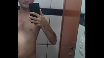 Preview 1 of Indian Xxx Vediyo - Verifica&ccedil_&atilde_o no espelho
