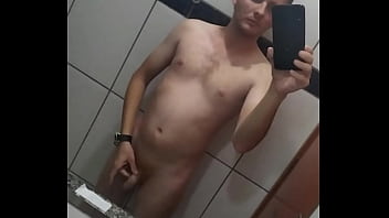 Preview 4 of Indian Xxx Vediyo - Verifica&ccedil_&atilde_o no espelho