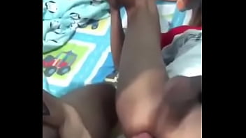 Preview 1 of Yuong - What a nice fuck