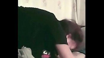 Preview 3 of Xxx Video Jim - I fuck step mom and my step daughter on Skype helps us