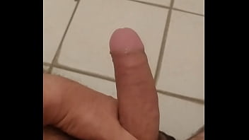 Preview 2 of Xvideo Prono - Quiero a una gordita que coja rico