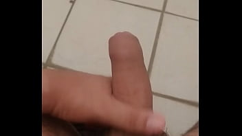 Preview 3 of Xvideo Prono - Quiero a una gordita que coja rico
