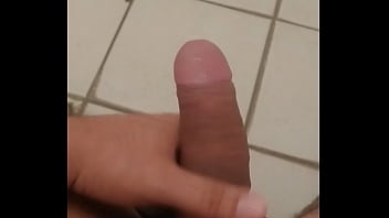 Preview 1 of Xvideo Prono - Quiero a una gordita que coja rico