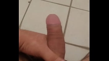 Preview 4 of Xvideo Prono - Quiero a una gordita que coja rico